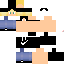 Texture for Why
