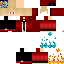 Texture for Enos