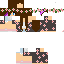 Texture for Moi 2