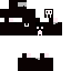 Texture for scream