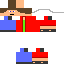 Texture for tomplay
