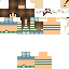 Texture for natirii