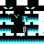 Texture for CC