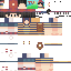 Texture for Ness