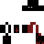 Texture for MUNDER