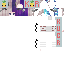 Texture for something