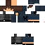 Texture for Adriel_PvP1