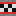 Texture for FNaF_(Wall Piece)
