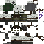 Texture for Monolith