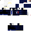 Texture for timuschcrafter