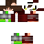 Texture for Master_PvP_TOP