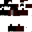 Texture for asfsd