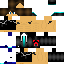Texture for Артём