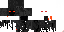 Texture for luy