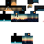 Texture for A99O