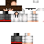 Texture for cvh