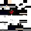 Texture for superboy