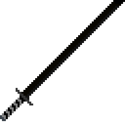 Texture for fdsfsd