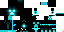 Texture for LogietechHD