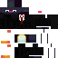 Texture for Darwhal