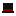 Texture for leather_helmet