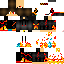Texture for kekko12