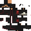 Texture for gds