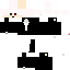Texture for nicy_xtreme