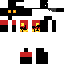 Texture for karcsi