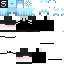 Texture for rs