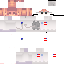 Texture for sip astronauta