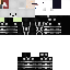 Texture for googie