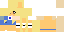 Texture for doddag