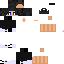 Texture for kakkuh