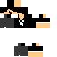 Texture for fdhgfdh