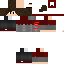 Texture for sipherdo
