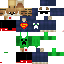 Texture for ssssssssssss