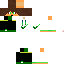 Texture for LucaXD