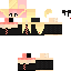 Texture for WIP