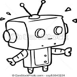Texture for glazed bot tino