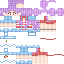 Texture for FreshZ