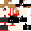 Texture for skybii chi