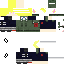 Texture for BobCros