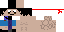 Texture for Rambo