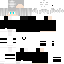 Texture for poki