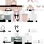Texture for i just created this  somehow