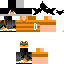 Texture for  sapin reverso