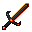 Texture for netherite_sword