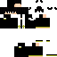 Texture for preist