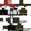 Texture for командир